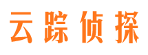 万柏林市婚外情调查